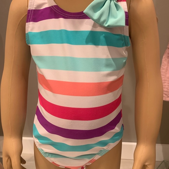Circo 1 Piece Swim Suit! - Picture 12 of 13